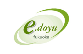 e.doyu