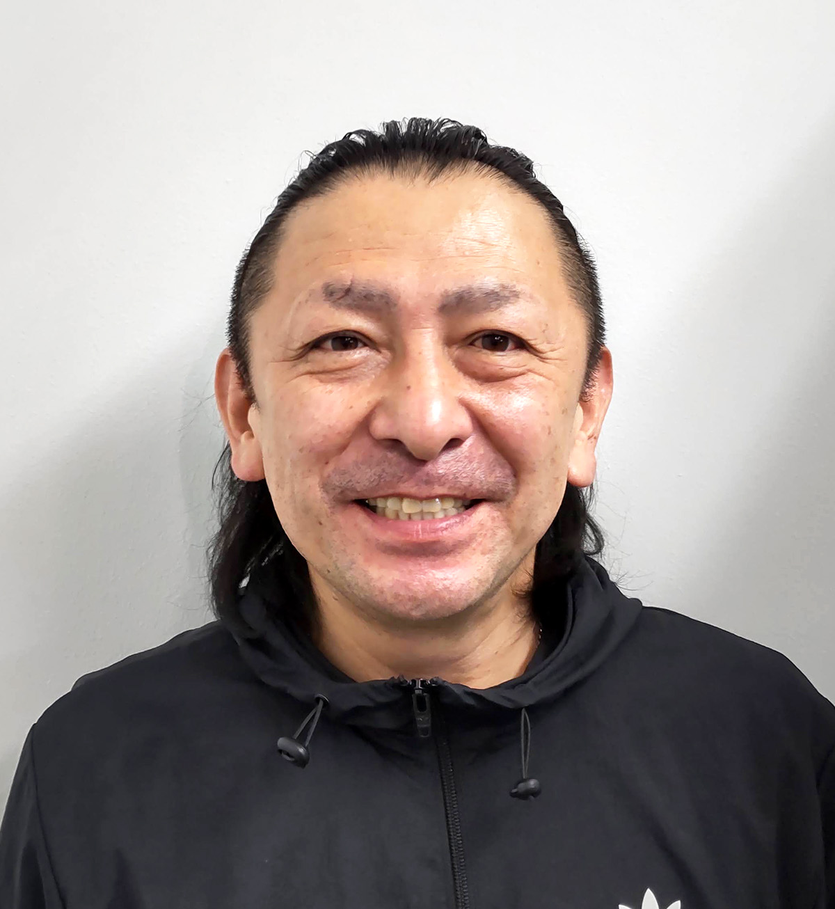 立花 武久