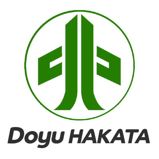 会場を用いた例会等の会活動に関するガイドライン（令和3年4月16日改定）