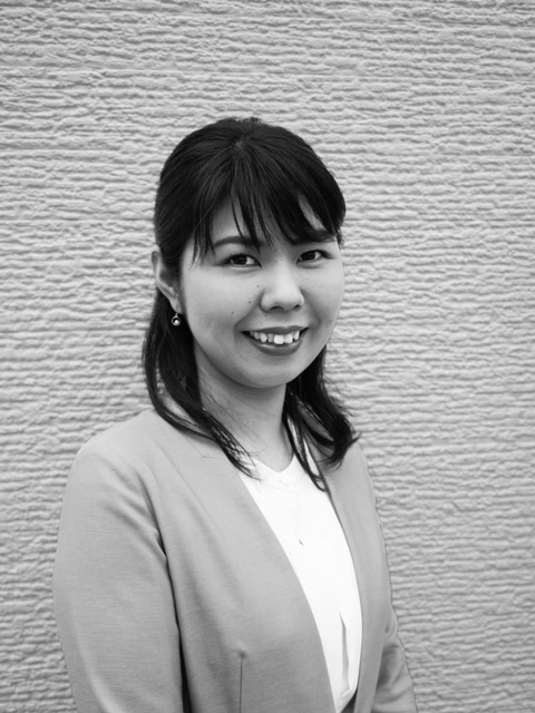 坂本 和子