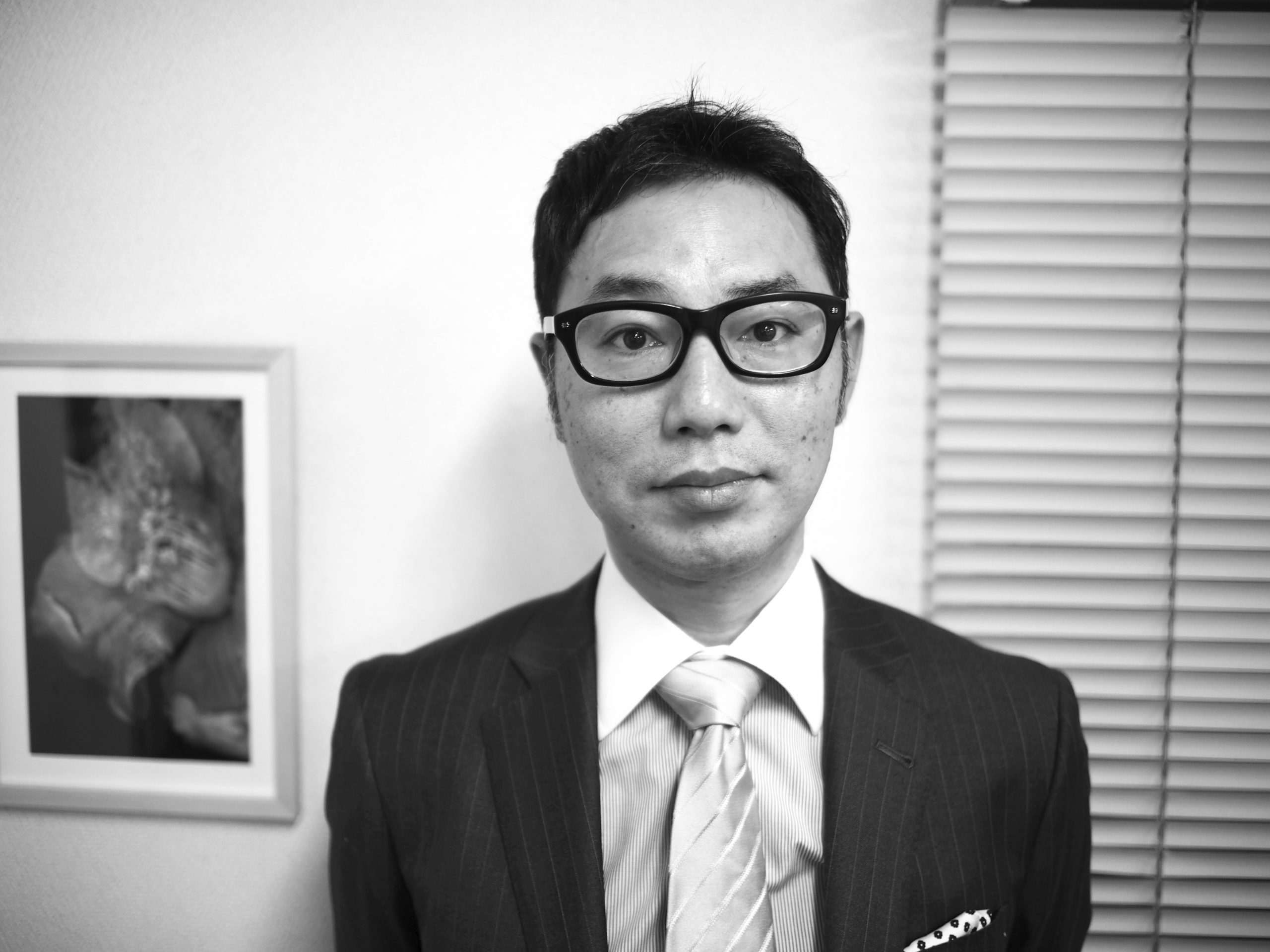 岡下 忠孝