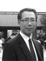 齋藤 純