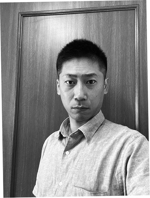 白水 雄也