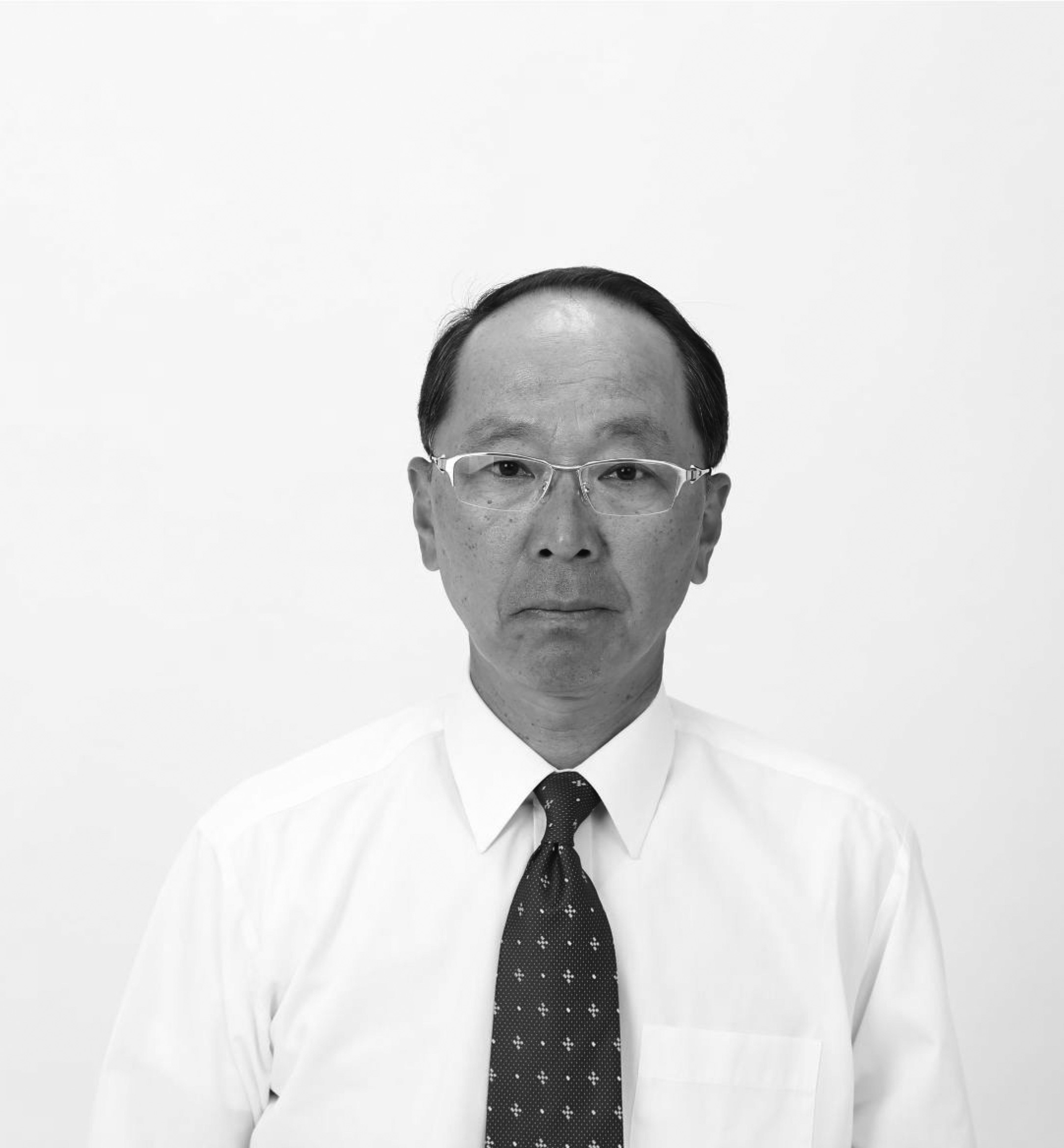 髙木 明彦