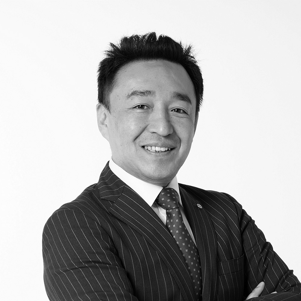 田村 志朗