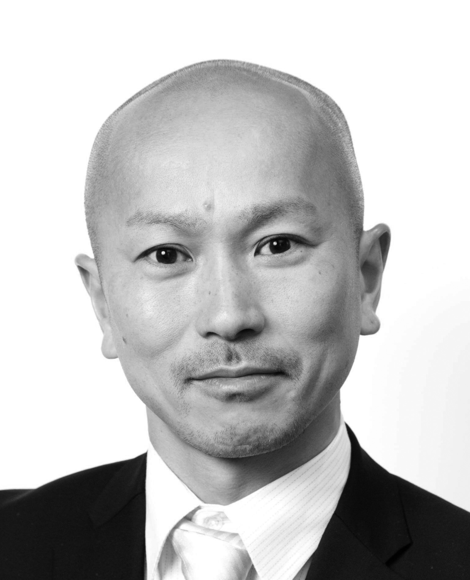 馬場 智