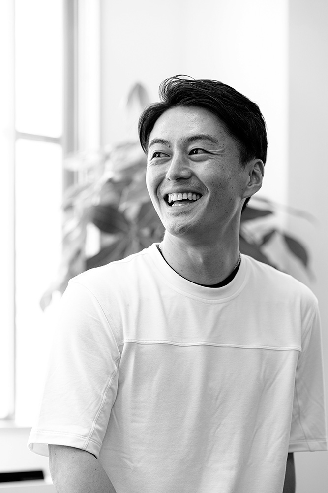 藤木 明大