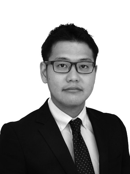 松尾 健