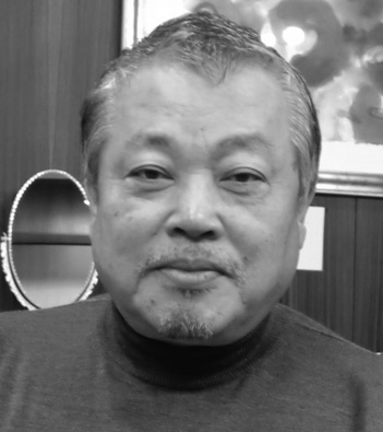 吉田 康一