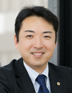 坂口 大輔