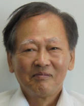 小松 公範