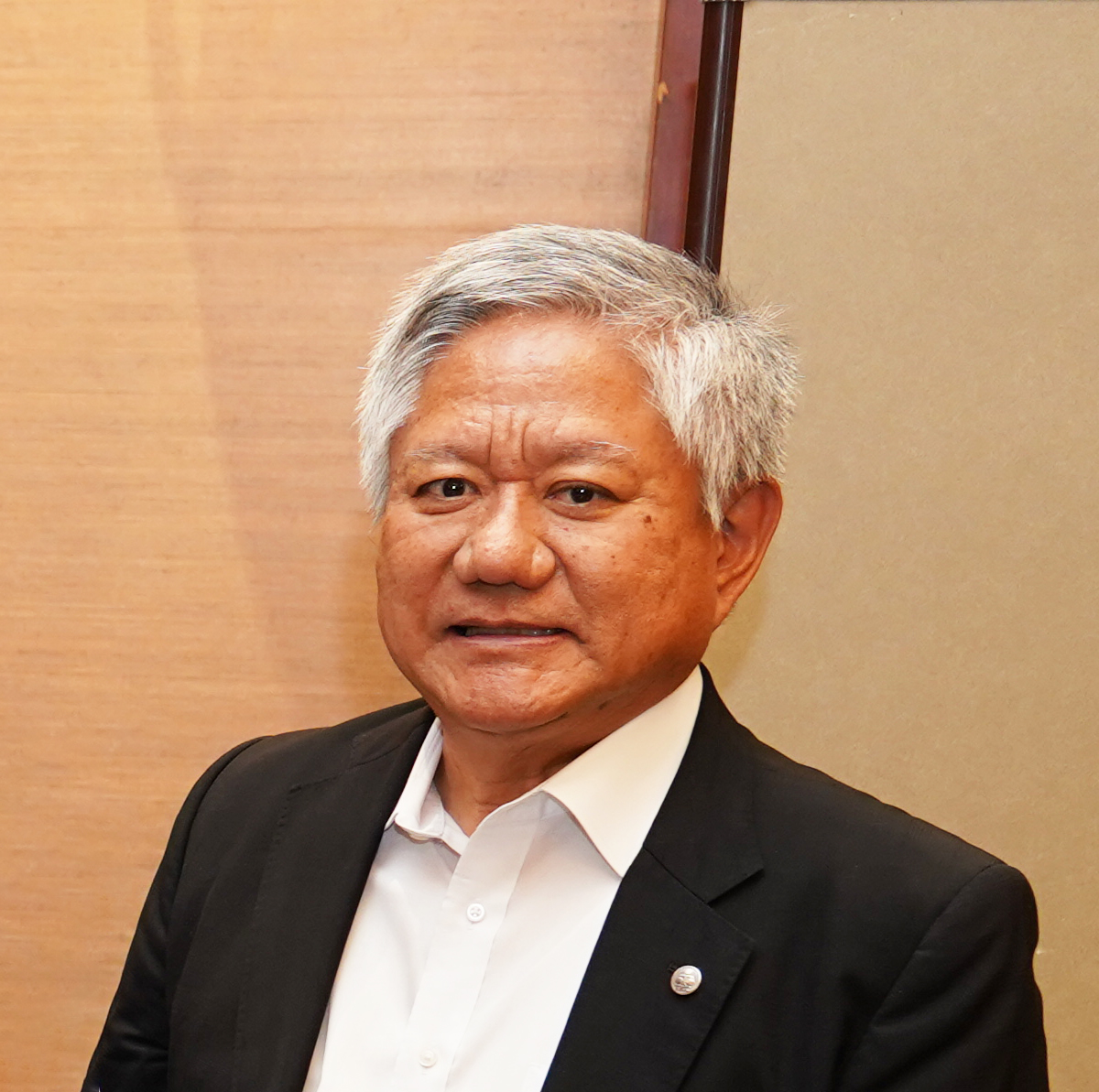 黒岩 延時
