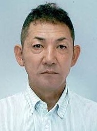 山内 年博