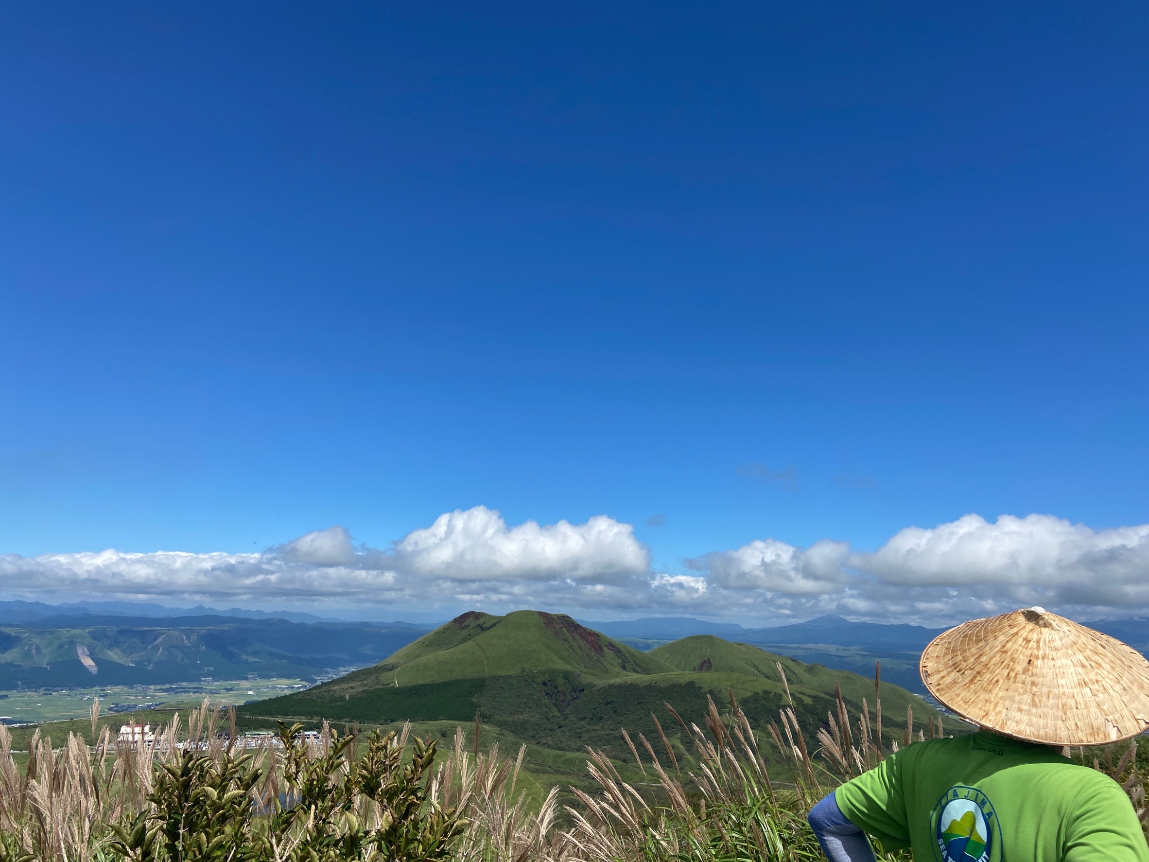 博多支部登山部