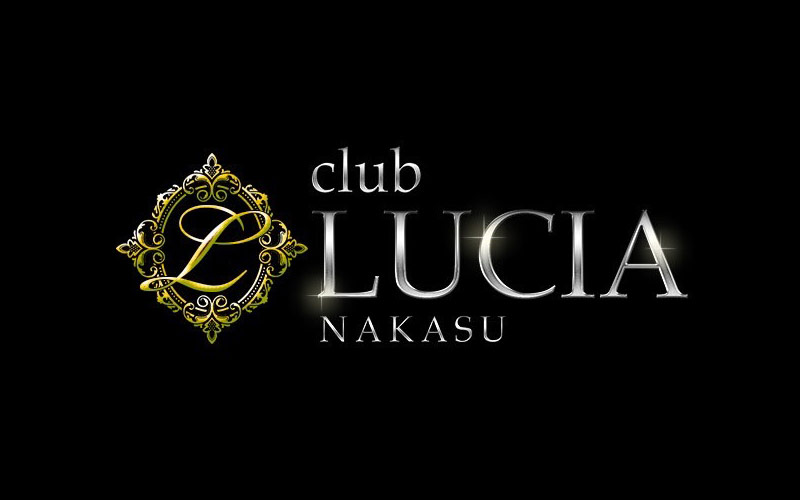 立花さんのお店 「club LUCIA 」6月24日（金）プレオープン