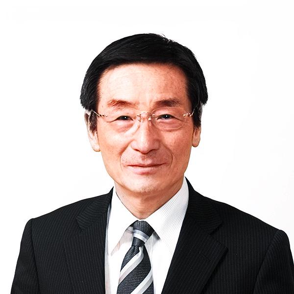 津賀 政昭
