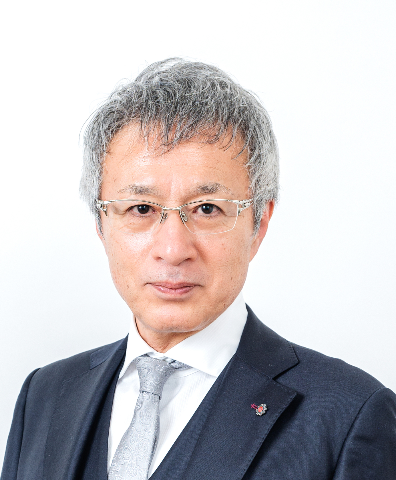 木本 修司