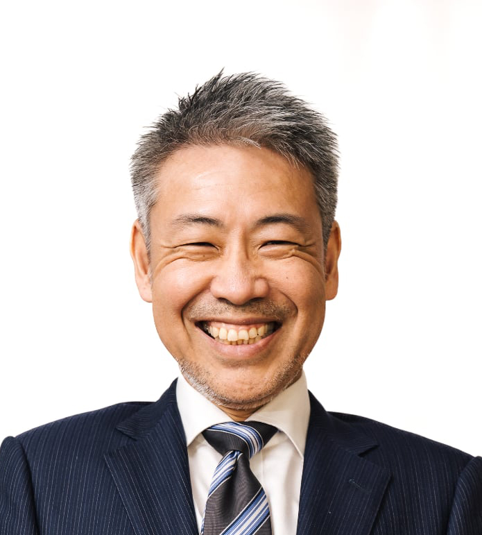 小牟田 毅