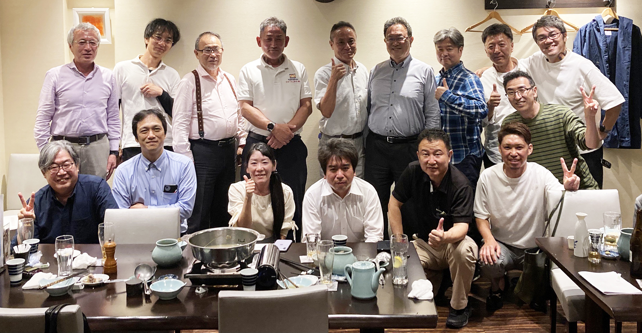 2025年7月度 ドカベンブロック会