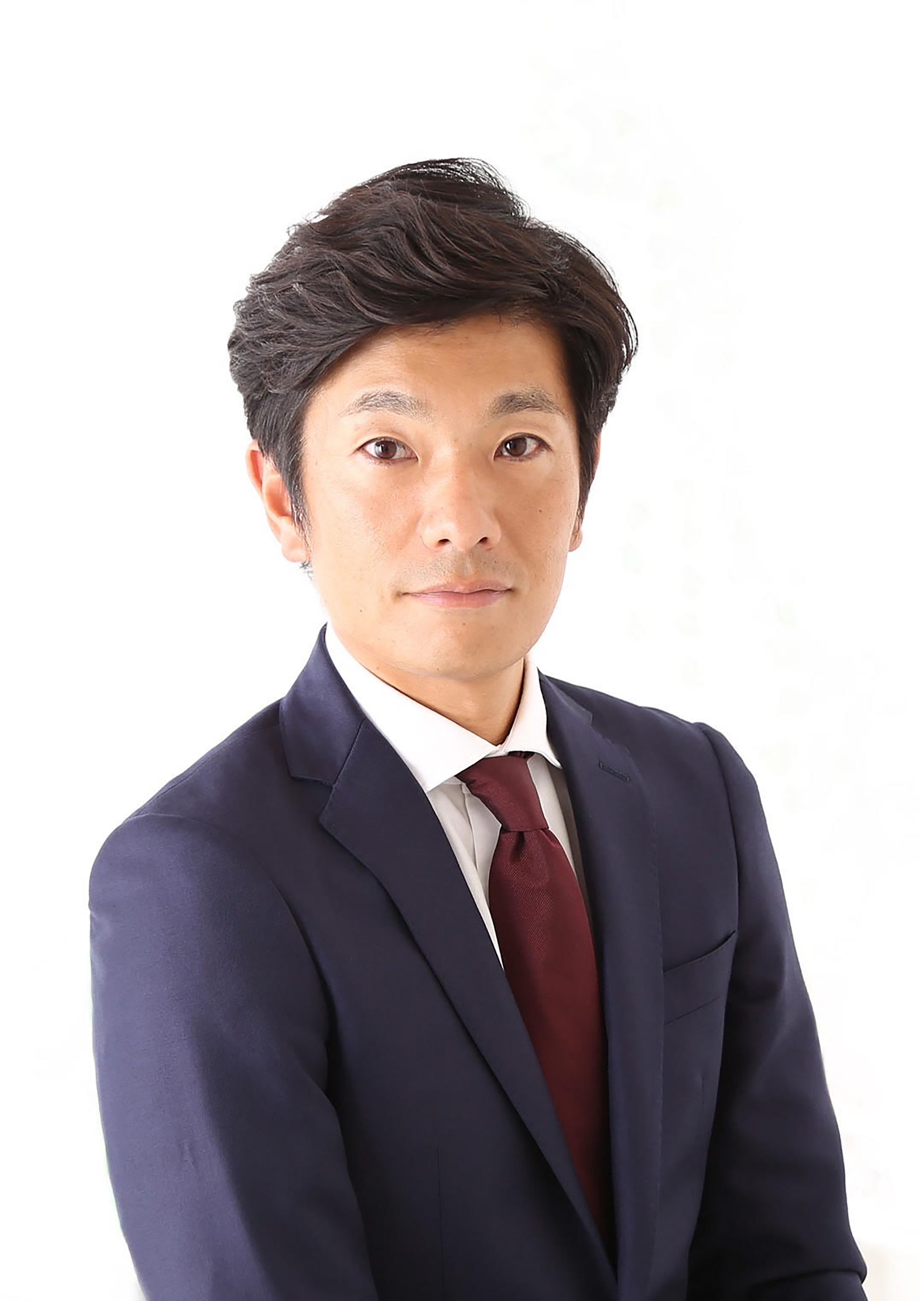 柿本 義行