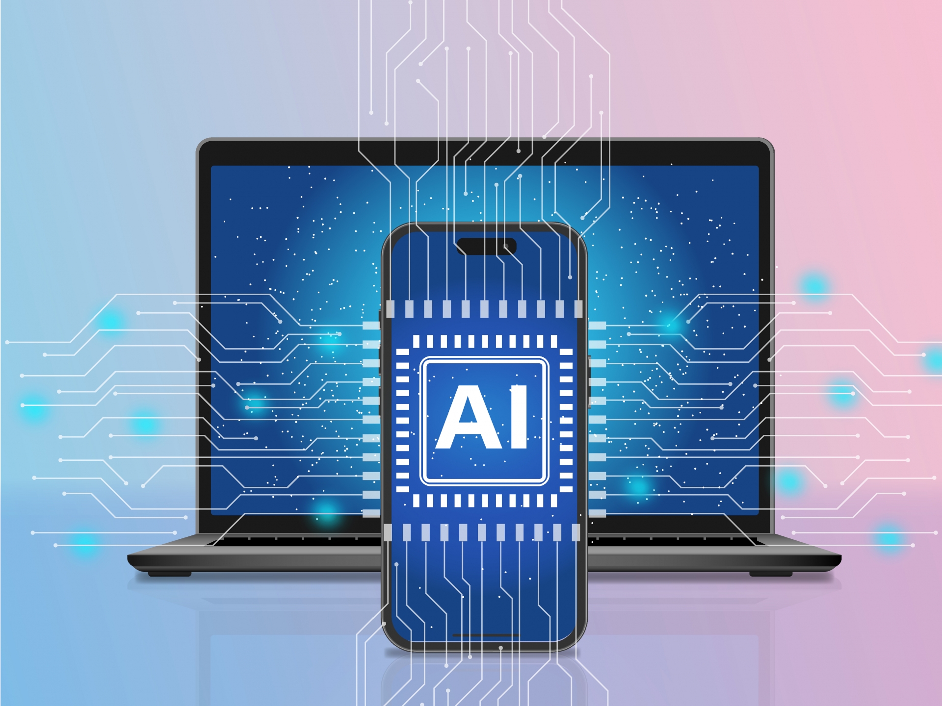 2026年1月度　博多支部例会